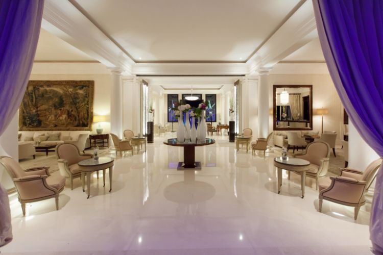 Image 4 - Cap Estel Hotel (Resized).jpg