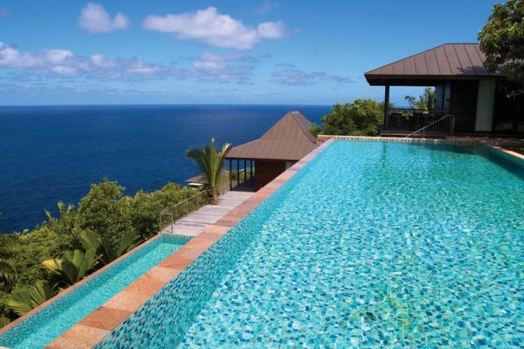 Image 2 - Four Seasons Seychelles (Resize).jpg