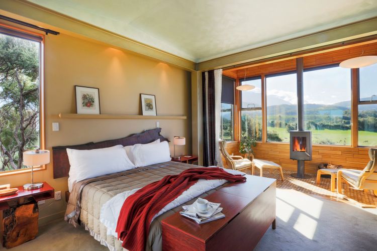 Image 6 - Hapuku Lodge and Treehouses - Luxury Lodges of NZ (Resized).jpg