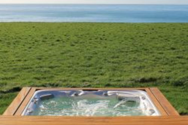 Image 13 - Annandale - Luxury Lodges of NZ.jpg