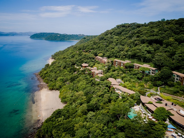 ANDAZCOSTARICA thumbnail.jpg