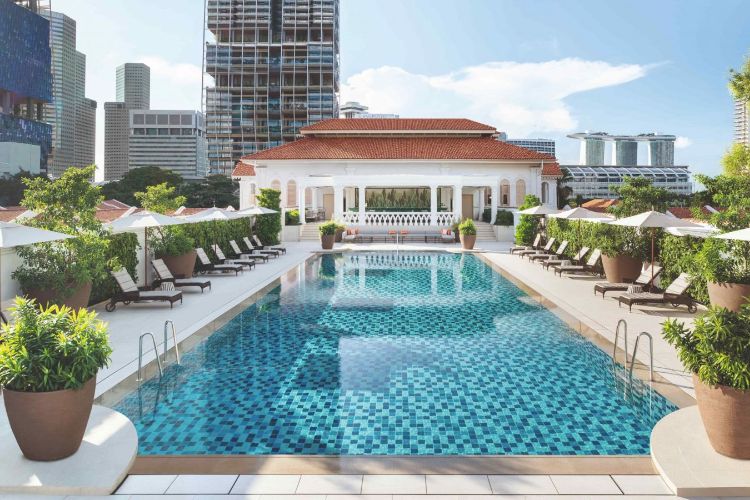 Image 2 - Raffles Singapore (Resized).jpg