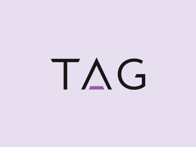 tag private travel