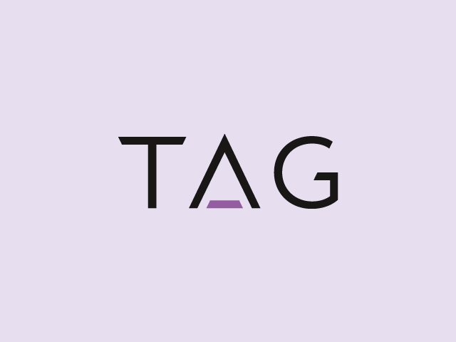 The tag group discount