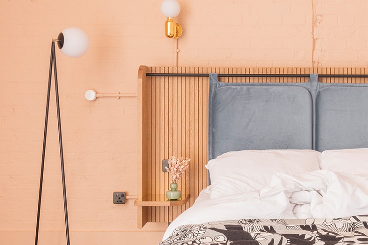 1. TAG Whitworth - Bedroom.jpg
