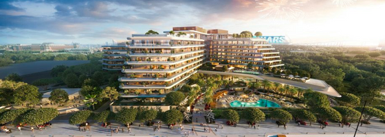 Four Seasons to Open Property in Florida's Jacksonville.png