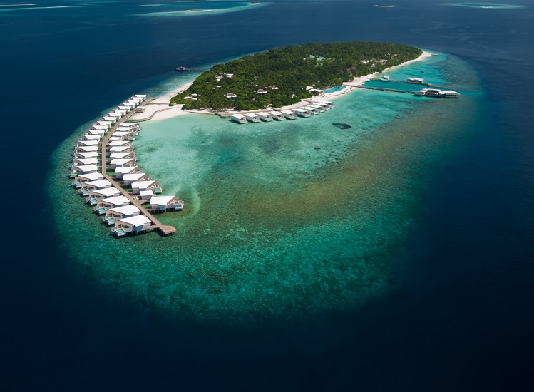 amilla fushi - aerial - jan2015.jpg