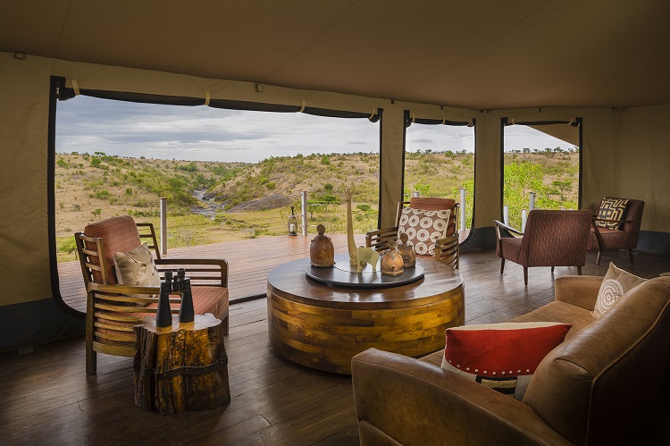 mahali-mzuri-lounge (Resized).jpg