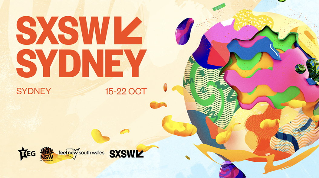 sxsw-sydney-header.png