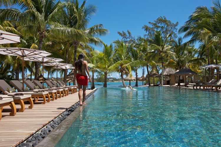 Image 4 - Constance Le Prince Maurice - Leading Hotels of the World (Resized).jpg