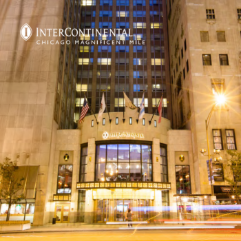 InterContinental Chicago Magnificent Mile.png