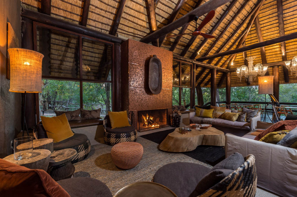 Image 6 - Sabi Sabi Little Bush Camp.jpg