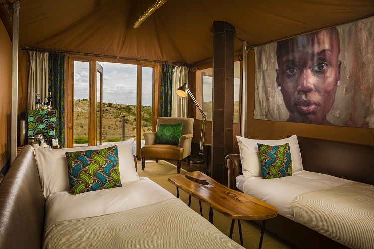 mahali-mzuri-tent-7-children-s-room-set-up (Resized).jpg