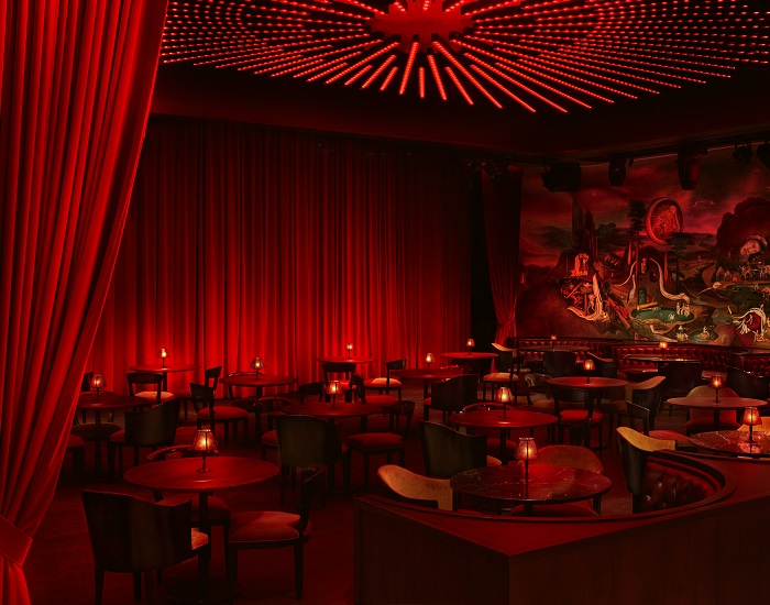 EDITION_TimesSquare_ParadiseClub_Red_2.jpg