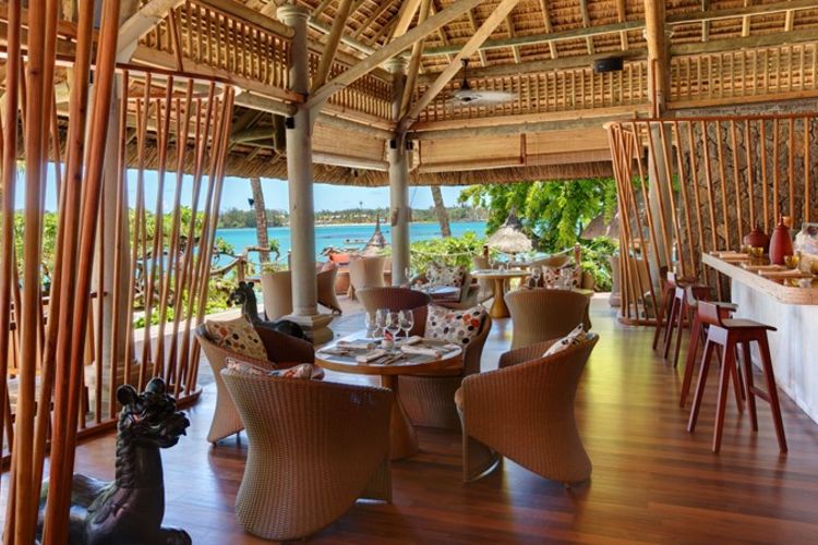 Image 6 - Constance Le Prince Maurice - Leading Hotels of the World (Resized).jpg