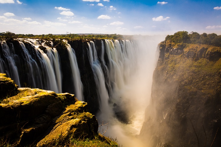 Victoria Falls.jpg