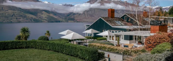 Rosewood Hotels & Resorts Is Making Its New Zealand Debut.png