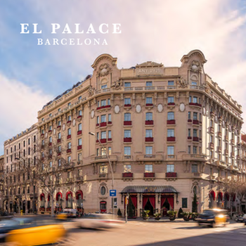 el palace barcelona.png
