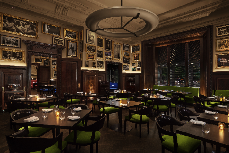 Restaurant Jade Room - The New York Hotel.png