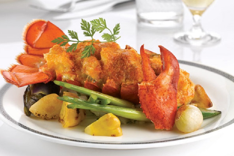 PCL_Lobster_750x500 (Resized).jpg