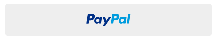 paypal.PNG