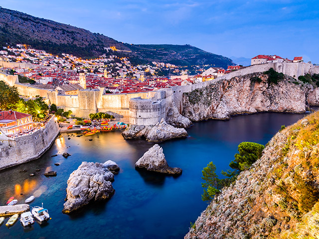 private-travel_destinations_europe_croatia_thumbnail.jpg