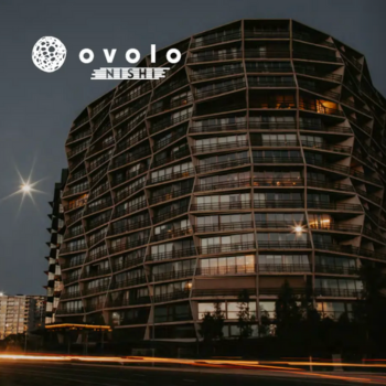 350x350_ovolo_nishi.png