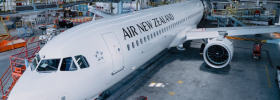 Air New Zealand Grows Fleet.png
