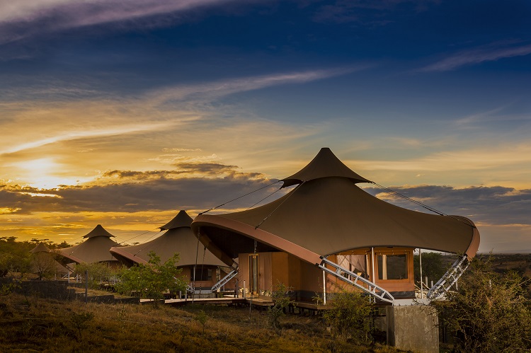 mahali-mzuri-sunrise-exterior-5 (Resized).jpg