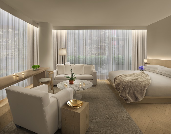 EDITION_TimesSquare_BalconySuite_Night.jpg