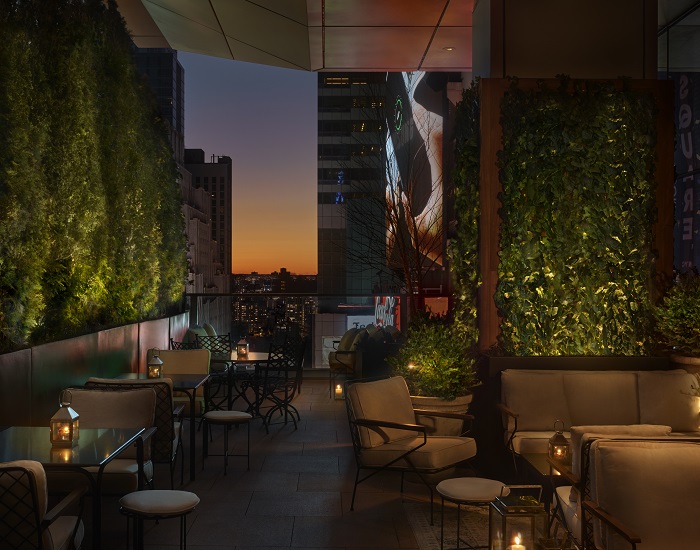 EDITION_TimesSquare_LobbyBar_Terrace.jpg
