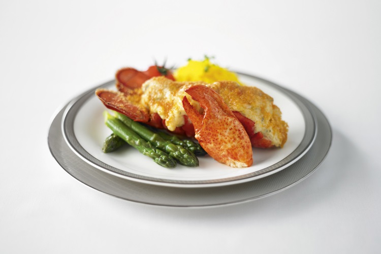 BTC_Boston Lobster (Resized).jpg