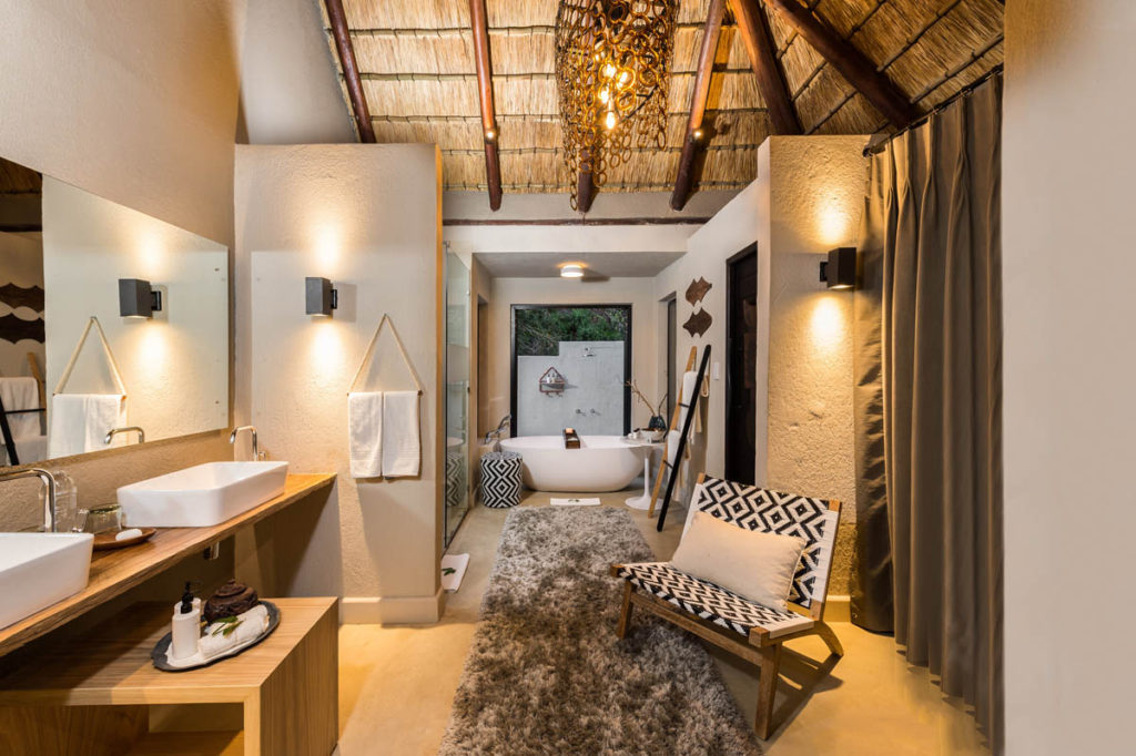 Image 2 - Sabi Sabi Little Bush Camp.jpg