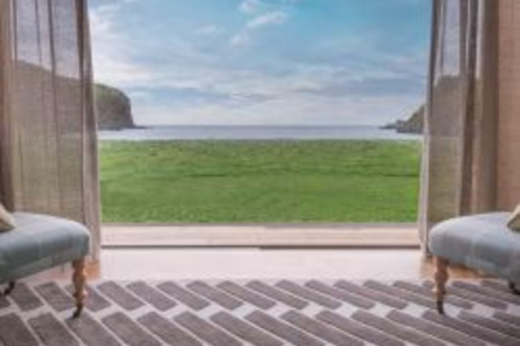 Image 11 - Annandale - Luxury Lodges of NZ.jpg