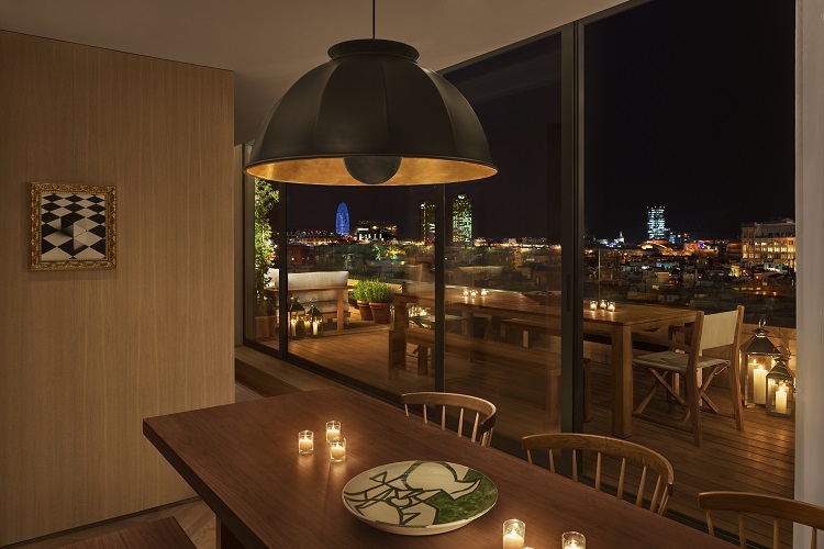 The Barcelona EDITION - Penthouse Barcelona.jpg