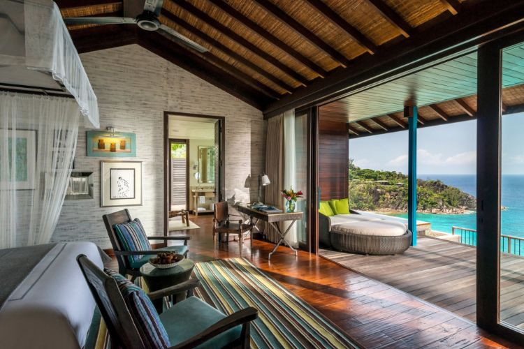 Image 3 - Four Seasons Seychelles (Resized).jpg
