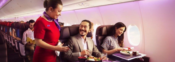 Virgin Australia Unveils New Cabins in Fleet-Wide Upgrade.png