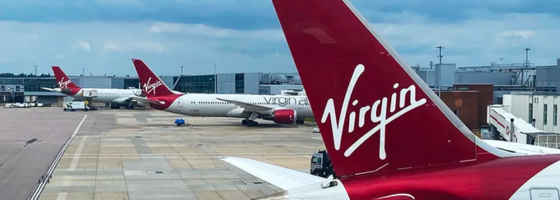 Virgin Atlantic Announces Date for World's First Transatlantic Flight Powered by SAF.png
