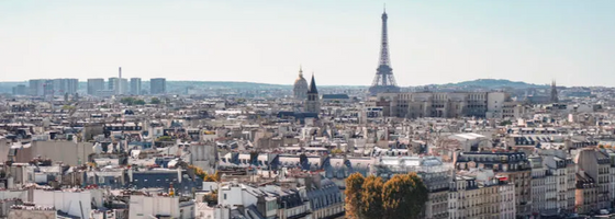 Air France Launches Remote Baggage Check-In Service in Paris.png