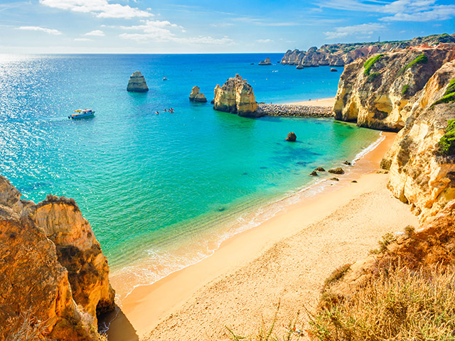 private-travel_destinations_europe_portugal_thumbnail.jpg