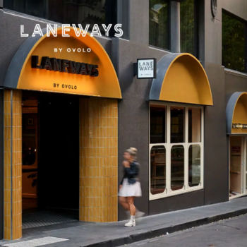 350x350_ovolo_laneways.png