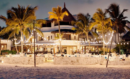 Belmond Maroma 2 Carousel.png