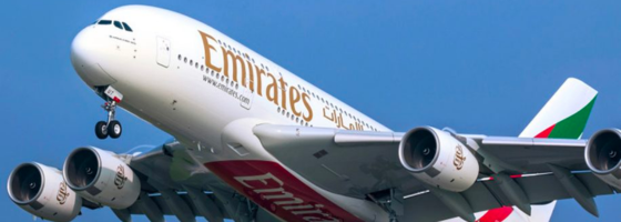 Emirates to Operate Only A380s to Sydney.png