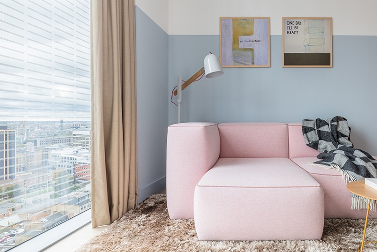 1. TAG Leman - Bedroom.jpg