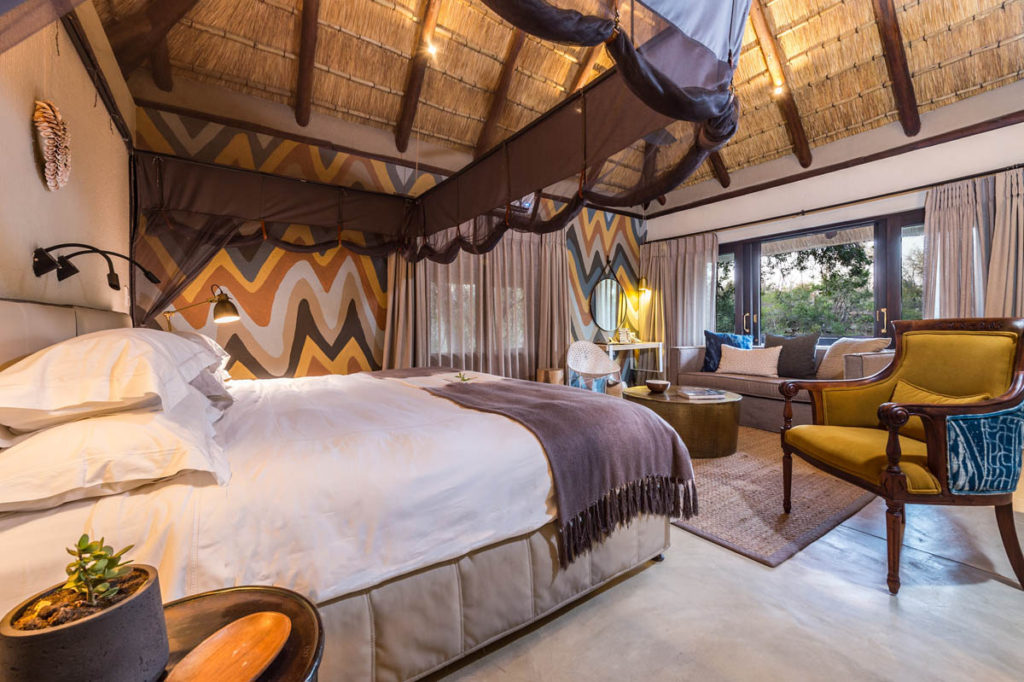 Image 1 - Sabi Sabi Little Bush Camp.jpg