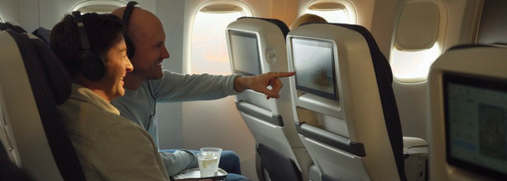 British Airways Doubles Amount of Inflight Entertainment Content Available Onboard.png