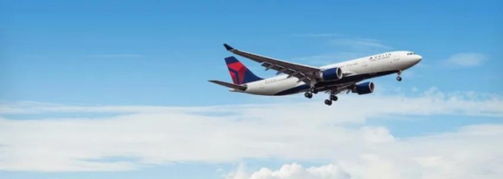 Delta to Launch Flights Between Dublin & Minneapolis .png
