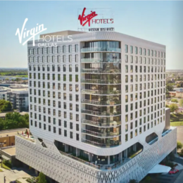 Virgin Hotels Dallas .png