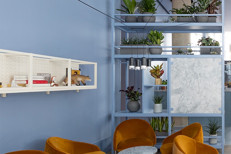 6. TAG Leman - Social Space.jpg