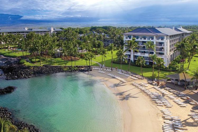 Image 1 - Fairmont Orchid Hawaii (Resized).jpg